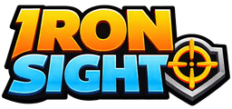 Ironsight