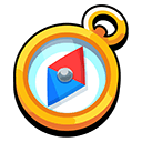 19 Stages