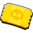 Battle Pass