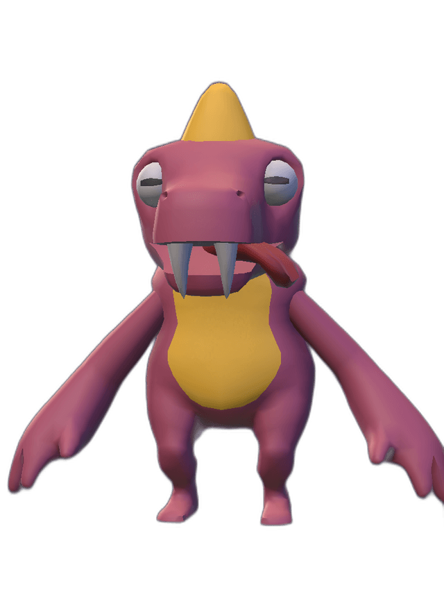 Dino