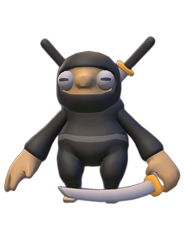 Ninja