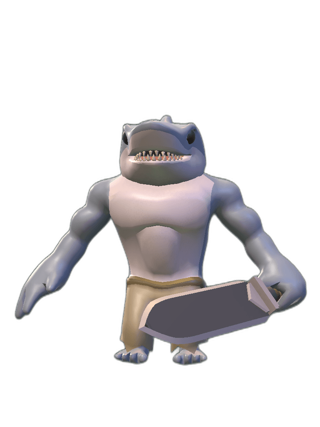 Mako
